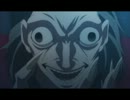 異能者達のクトゥルフ神話TRPG　2話　戸惑う者達