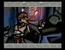 大神 わいわい実況 Part6
