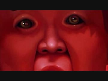 絶対にぐぐってはいけない言葉を怖くないように実況するお85