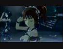 日刊高槻やよい 284号  ｢THE_IDOLM@STER_2nd-mix｣ オーシャンブルーレース