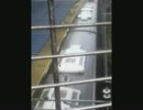 金山駅4