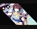 「へルシーな生活」 歌いました