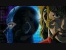 COBRA・OP