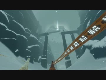 【訛り実況】 風ノ旅ビト　Vol：04