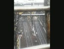 金山駅1