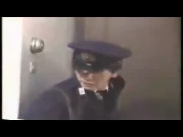 スマブラ逆再生フル.gif