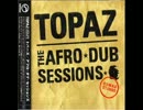 Topaz - Pharaoh