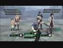 テイルズオブエクシリア2をサクサク実況プレイ part32