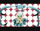 【初音ミク】 無重力ナビゲーター 【オリジナル】