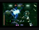 口下手な俺がゼノギアスを初見で実況プレイPart13