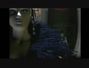 ゆっくり一行のFF８漫遊記第20話 魔女のパレード