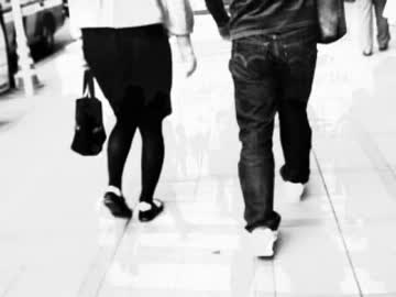 さよならミッドナイトを歌ってみた/A24