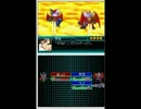 【初スパロボ】スーパーロボット大戦W実況プレイ19－２
