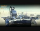【CoD:BO2】Domination革命！part.4【猪SMG】