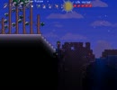【テラリア】フレッシュミートテラリア！【実況】part3