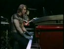 Who's Cryin' Now (Live) / JOURNEY
