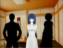 【ずっと一緒に】感動できる人を目指して【実況プレイ】part8