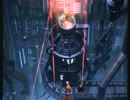 FFシリーズ制覇の旅　FF7　【実況プレイ】 Part.55