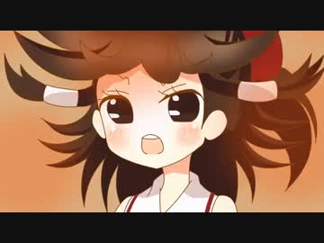 クッキー☆のアニメ.mp激旨迫真姉貴