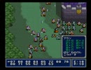 【FirstQueen】ファーストクイーン オルニック戦記 実況プレイ39