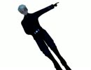 【APヘタリアMMD】普で01