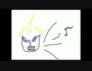 【ヒトカラーの】BREAKDOWN INNOCENCE歌ったｧｱｱｱｱｱ!!【悪魔教布教活動】