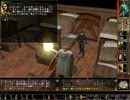 【実況】たのしいたのしいNeverWinter Nightsオンライン part68