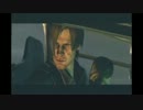 【実況】biohazard6_レオン33歳(独身)の物語_Ep18_Final【2人】