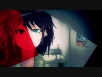 【第七次ウソm@s祭り】 シュガー・スウィート・ナイトメア #01-Bパート