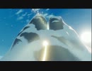 【風ノ旅ビト】トロフィー100％【解説実況】その8