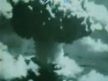 【MUGEN】真・単騎無双ＶＳ数の超暴力　大会【part56】