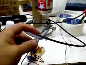 調査兵団に入る為に只今準備中w