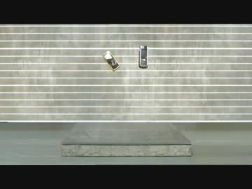 Vertu_Drop_Test_lrg.mp4