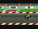 MiniDrivers - 2013 Spanish Grand Prix