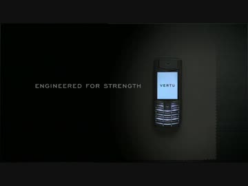 Vertu_Twist_lrg.mp4