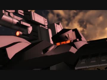 test HAL016