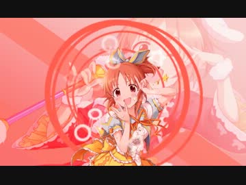 安部菜々は17歳アピールかわいい