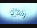 dizzy
