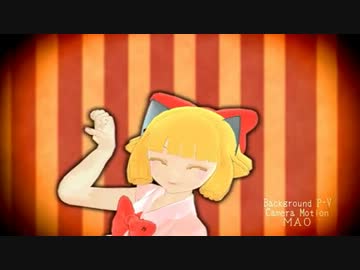 テスト