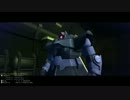 【ガンダムオンライン】Sジオンちゃんで大将を目指す！その５