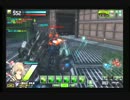vr027711.mp4