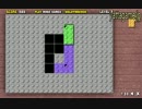 レゴ５