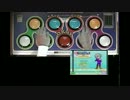 【ポップン】ネオヴィジュアルEX【手元メイン】