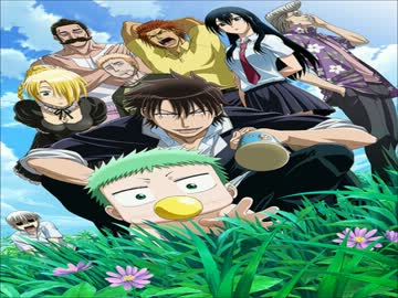 only you~キミトのキズナ～