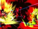 【mugen】 楽園の悪魔　後編 【ストーリー】