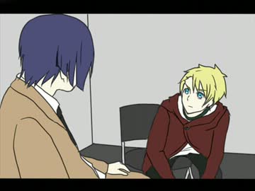 【うたプリ】人を怒ら.せる方.法～後編～