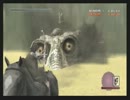 【スーパープレイ】ワンダと巨像　TA制覇への道　10体目【解説】