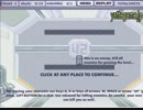 リコシューター