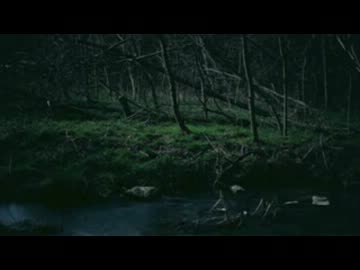 【オリジナル曲】背水の陣〔インスト〕