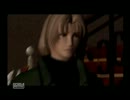 「実況」シャドウオブメモリーズー時を超えた戦いpart3